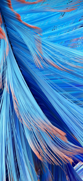 Optical Fiber