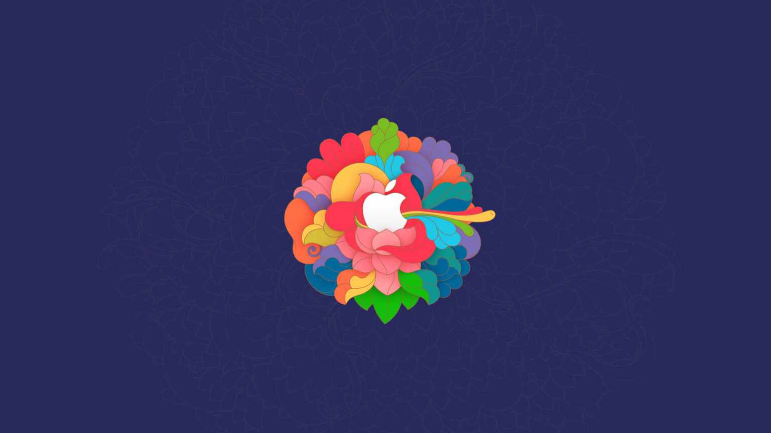 Desktop preview