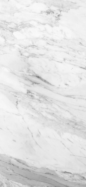 White Marble