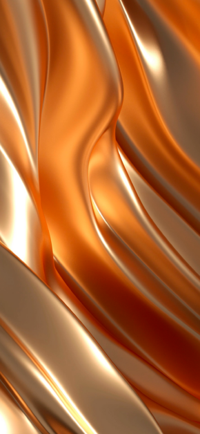 Gold | LIVE Wallpapers