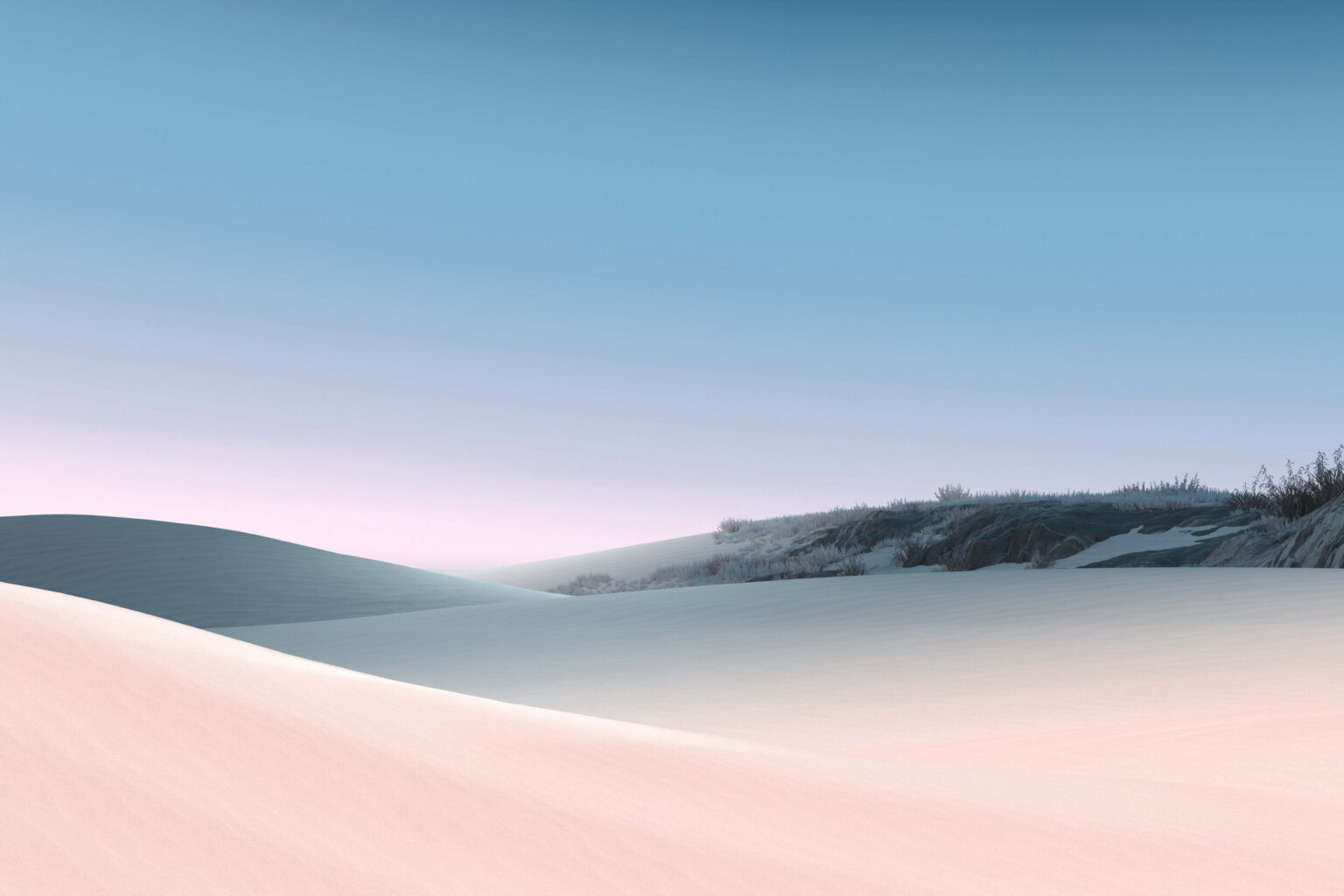 Desktop preview