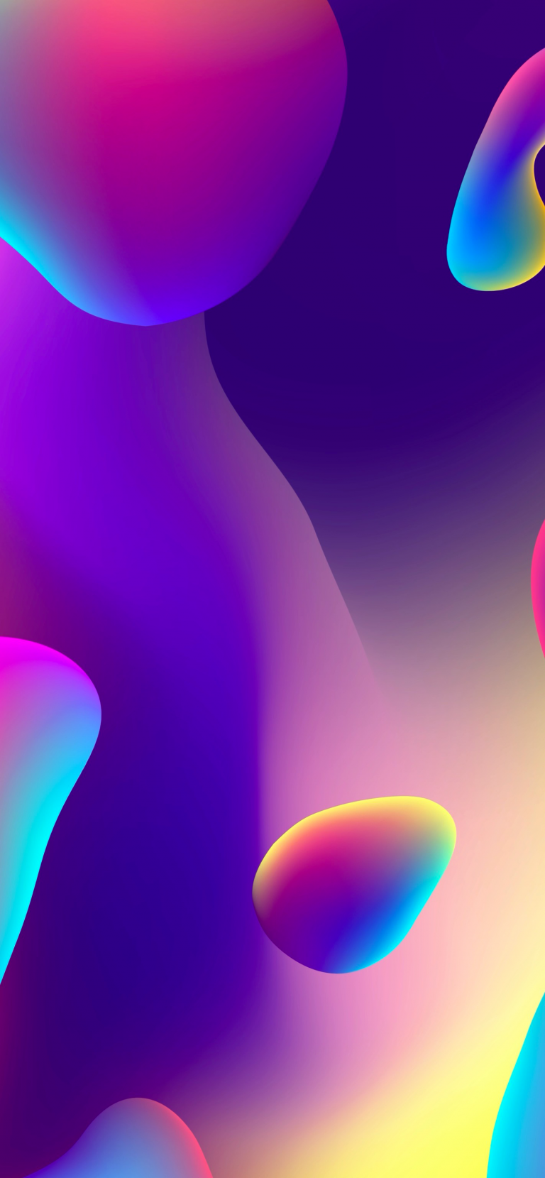 Lava Lamp Colors | LIVE Wallpaper - Wallpapers Central