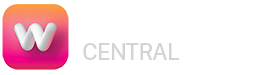 Wallpapers Central Logo