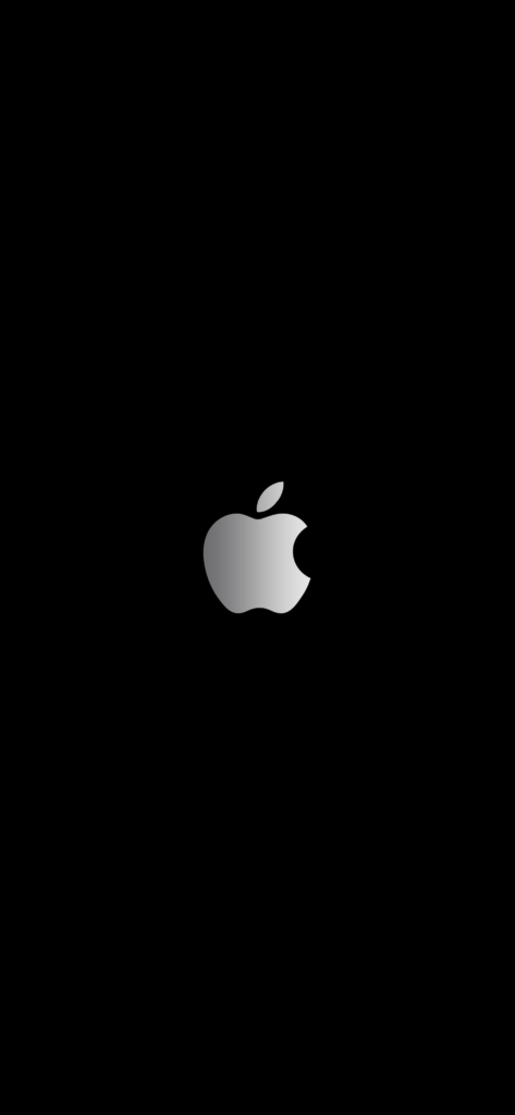 apple mac iPhone Wallpapers Free Download