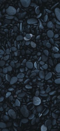 Dark Stones