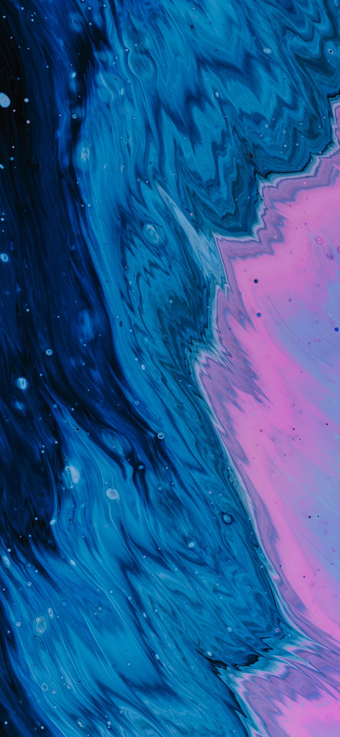 Air 4 Concept Wallpaper