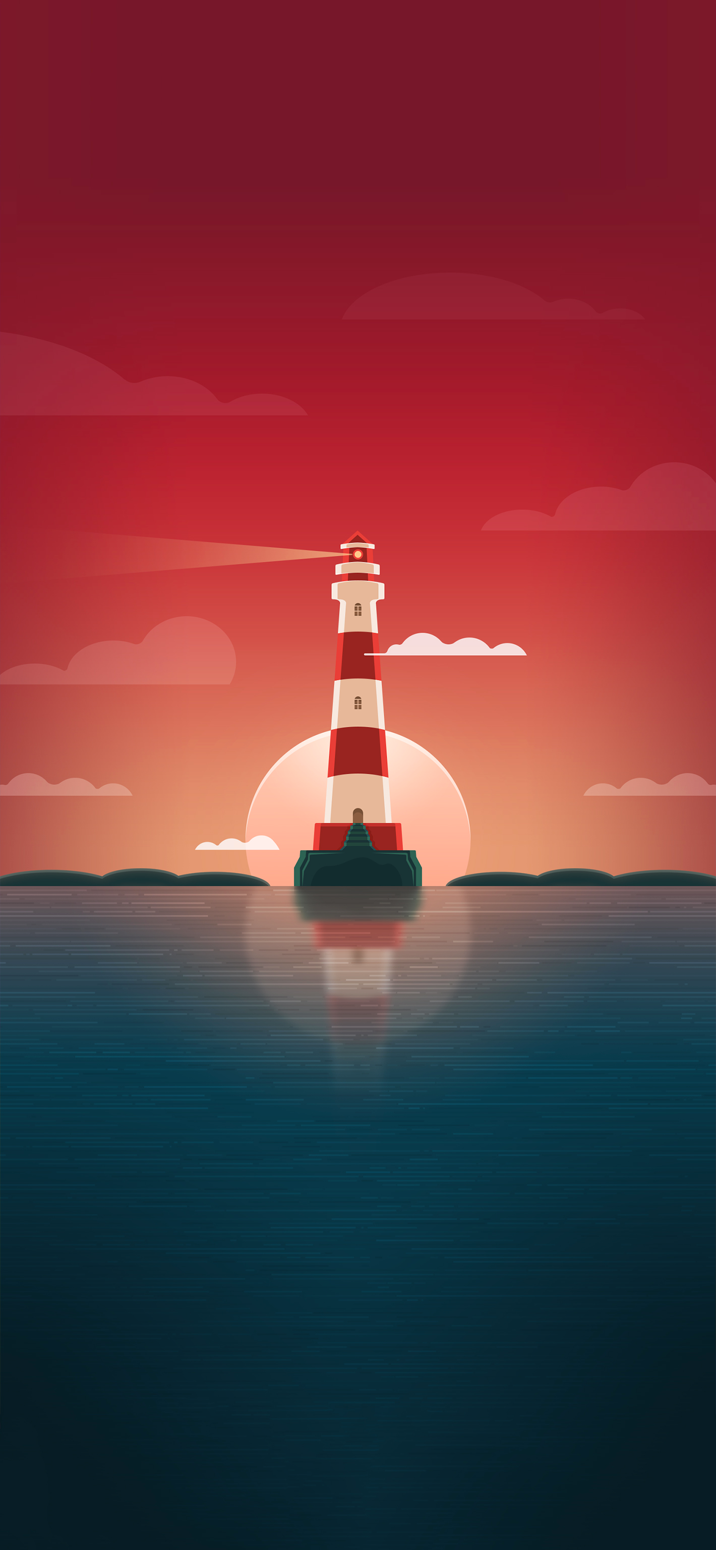 16,835 Lighthouse Wallpaper Images, Stock Photos & Vectors | Shutterstock