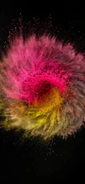 Color Weel | LIVE Wallpaper