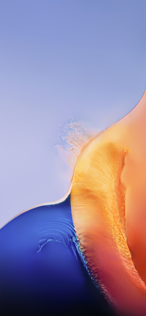 Membrana Orange