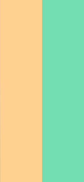 Soft Pastel | DUAL