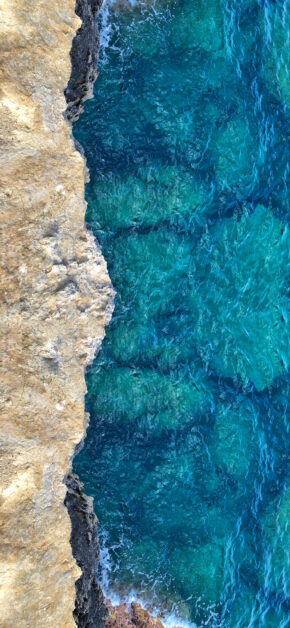 Cliff