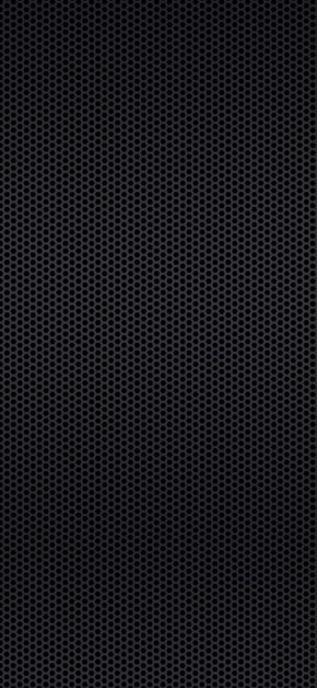 Dark Dots