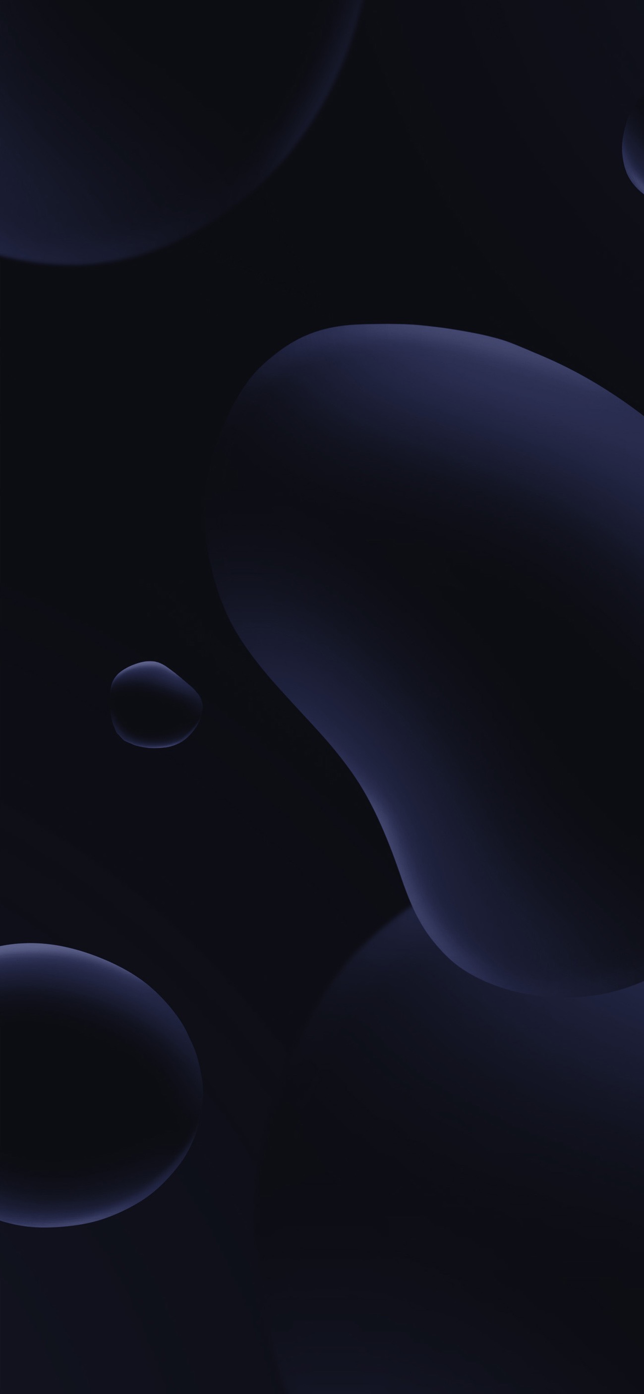 black-blobs-wallpapers-central