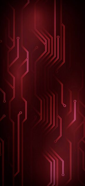 Chip Connections
