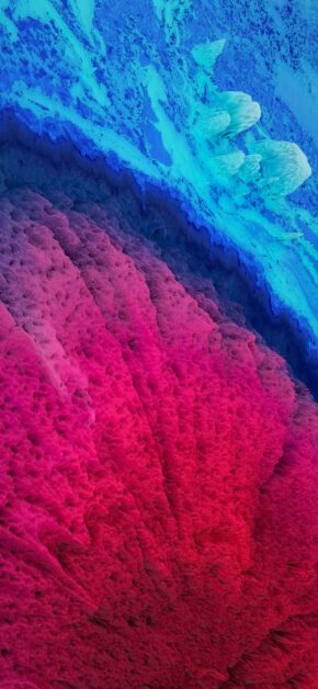 Alien Planet