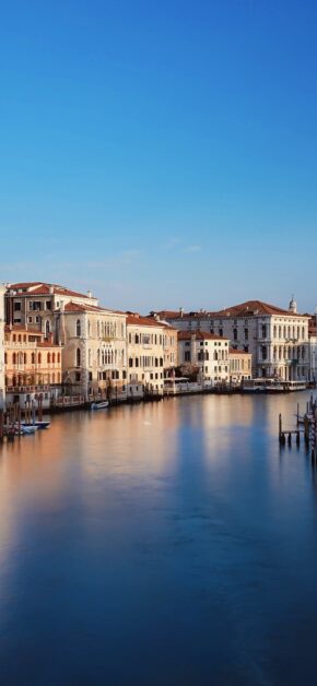 Accademia