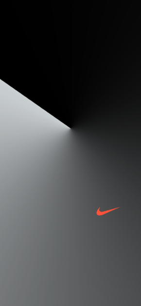 Nike | Magic
