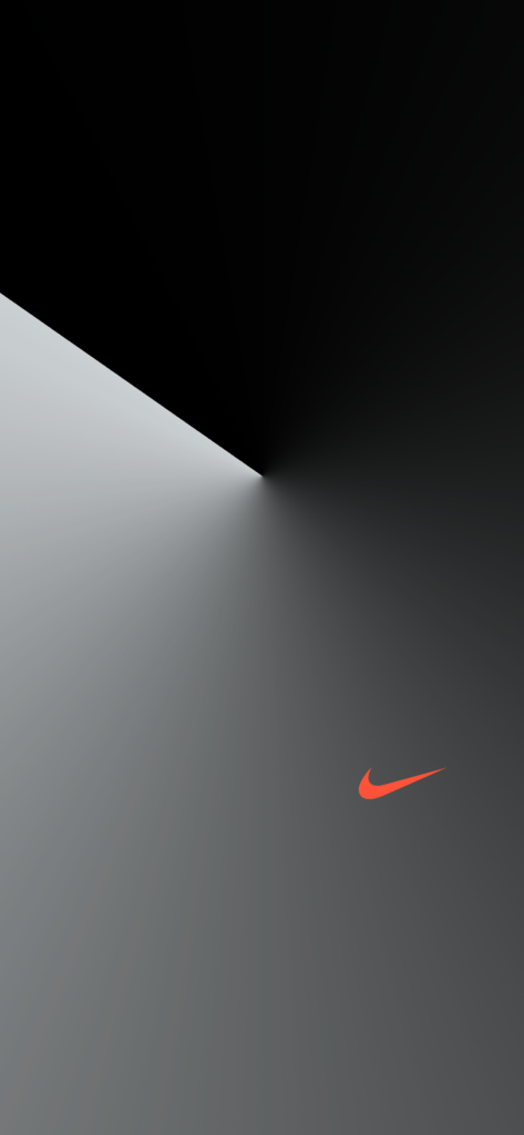 Nike – WatchFaces for Smart Watches