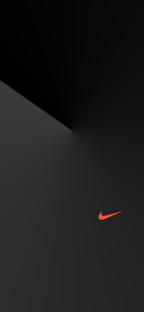 Nike Dark | Magic