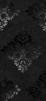 Royal Black - Wallpapers Central