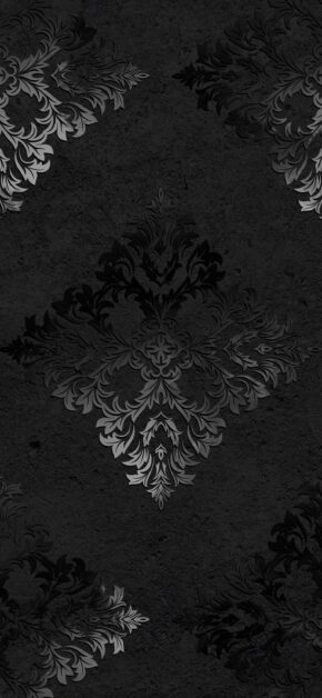Royal Black