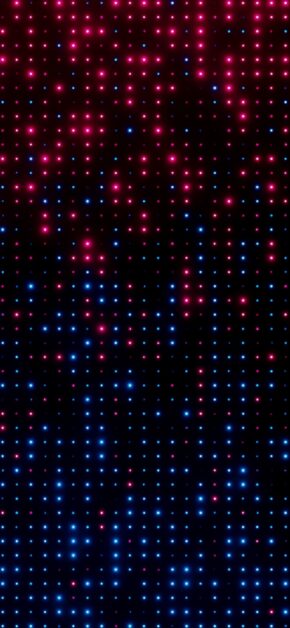 Pixels