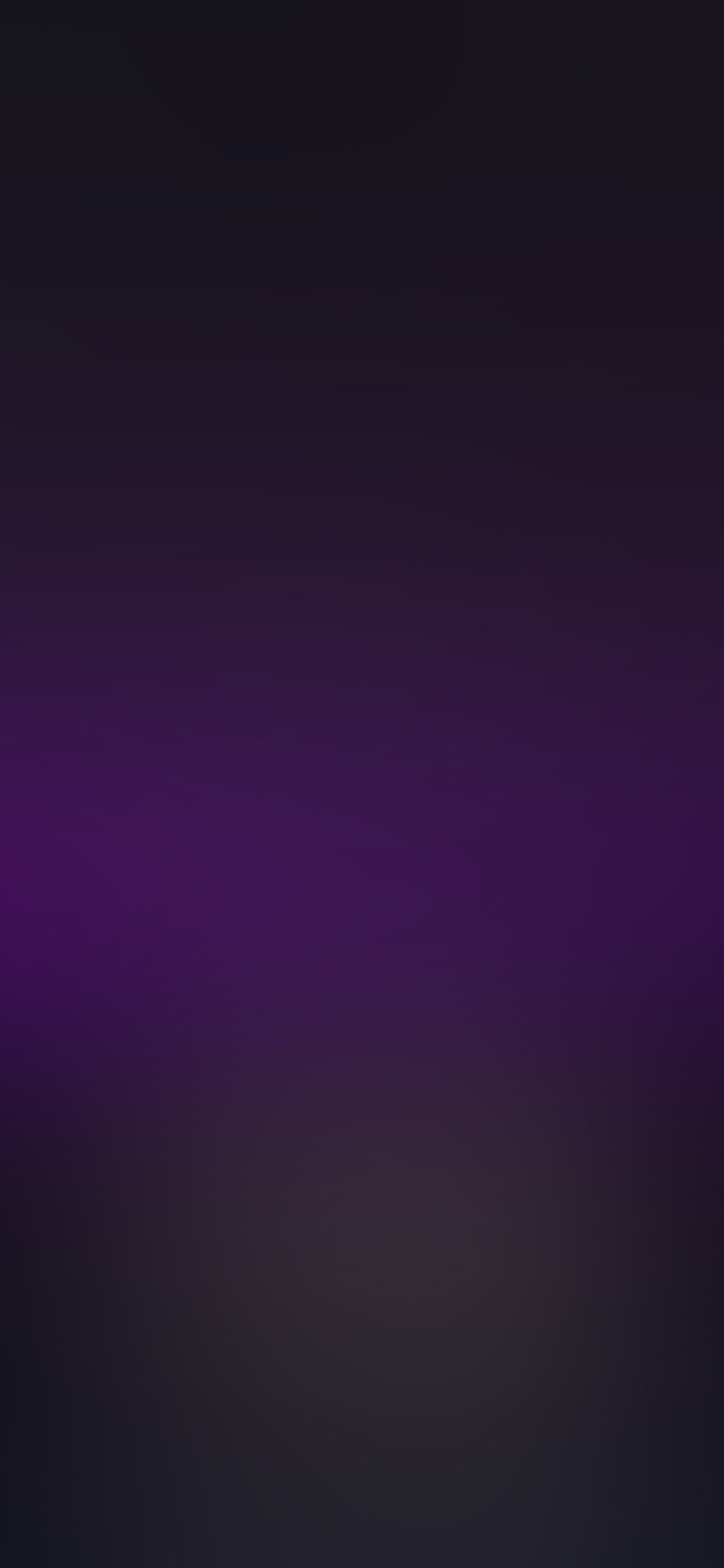 Black and Violet Wallpapers Central