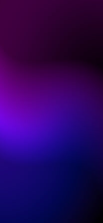 Viola Gradient - Wallpapers Central