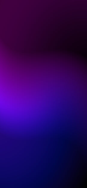 Viola Gradient