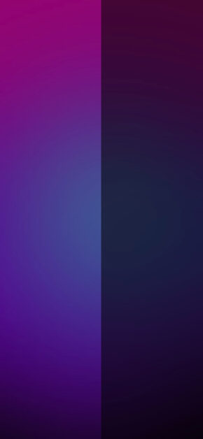 Violet Wall Widgets | DUAL