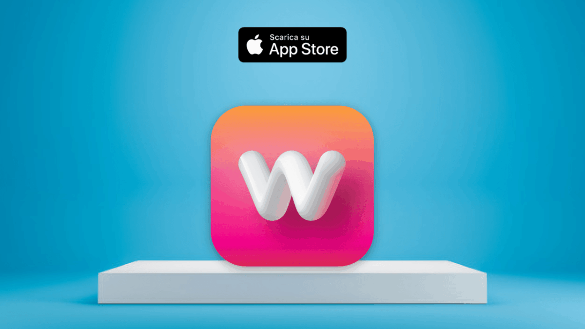 Wallpapers Central