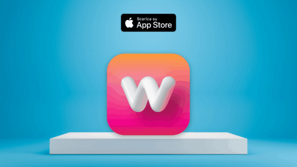 Wallpapers Central