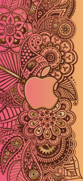 Apple India – Original by @iSpazio