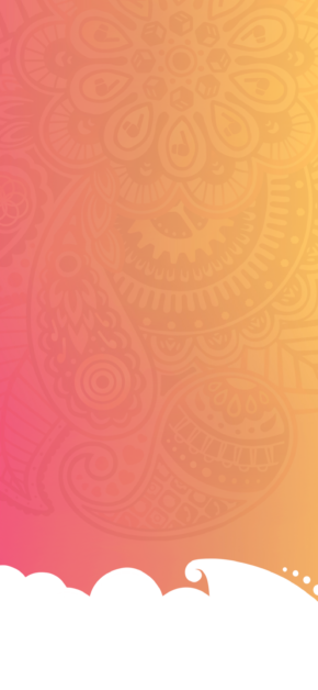 Apple India – HomeScreen