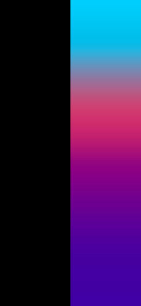 Right Gradient | DUAL