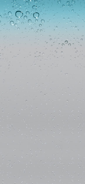 iOS 4 & iOS 5 Stock Wallpaper (Recreated by @ispazio)