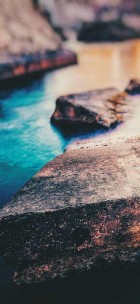 Stone