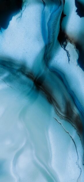 Glacial | LIVE Wallpaper