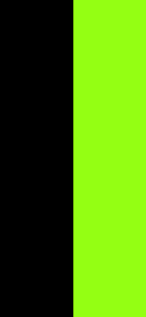Black and Green | DUAL