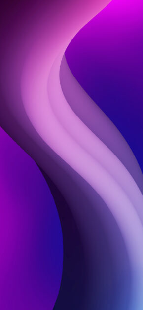 Dark Matter