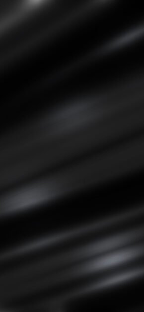 Grey’S (Dark)