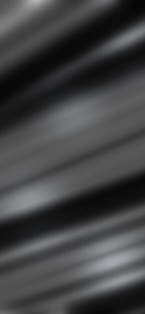 Grey’S (Light)