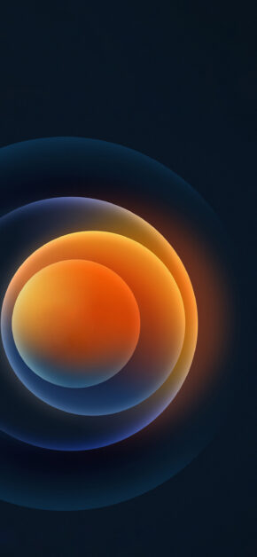 Hi, Speed – Homescreen Version
