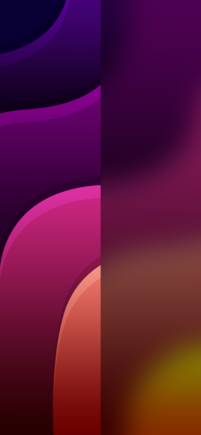 Waves v2 | DUAL