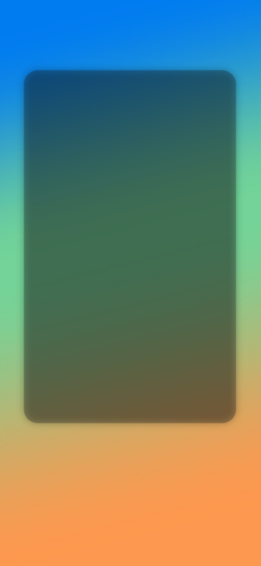 Soft Gradient | DUAL