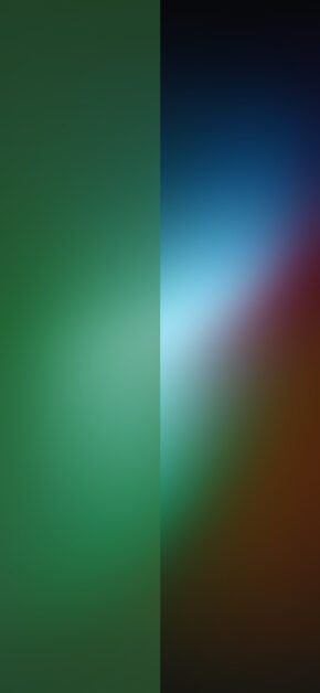 Verde DUAL