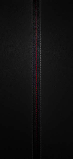 Cucitura | DUAL