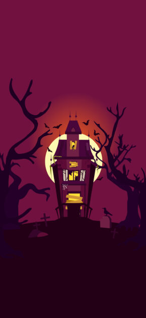Halloween 2020 | #2