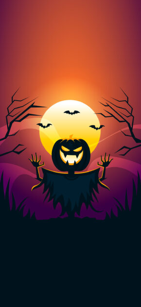 Halloween 2020 | #4