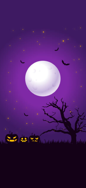 Halloween 2020 | #6